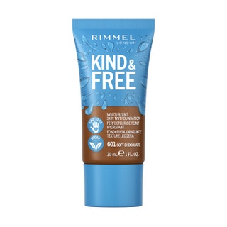 Rimmel London Kind & Free Skin Tint