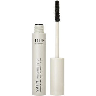 IDUN Minerals Mascara Vatn Volume 38°C