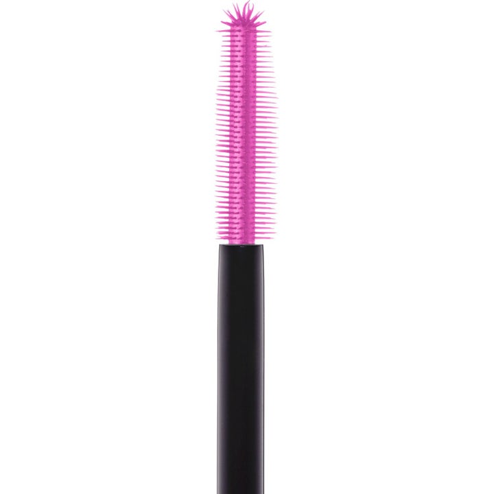 Duo I Love Extreme Crazy Volume Mascara