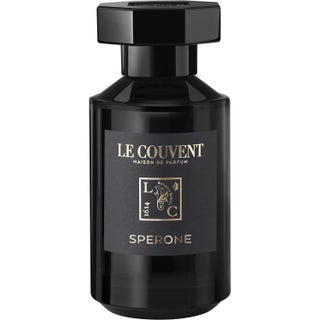 Le Couvent Sperone Remarkable Perfumes