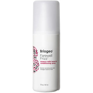 Briogeo Farewell Frizz™ Milk Leave-In Conditioner