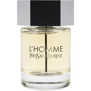 Yves Saint Laurent L'Homme