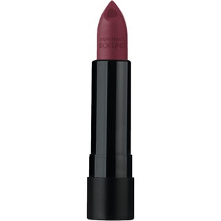 Annemarie Börlind Lipstick
