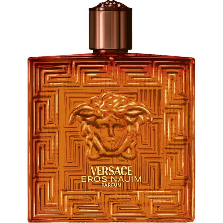 Eros Najim Parfum
