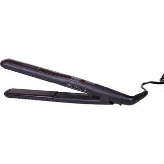 Remington Pro-Sleek And Curl