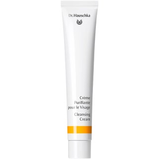 Dr. Hauschka Cleansing Cream