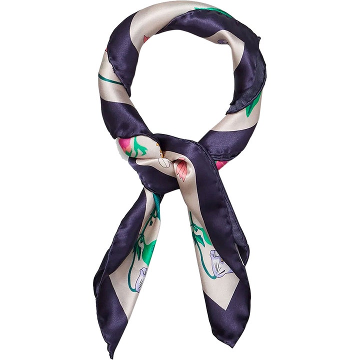 Francine Sia Scarf