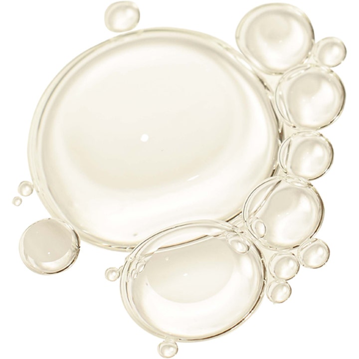 Erborian Skin Therapy Night Oil Serum 30 ml nærende ansigtsserum med let olieagtig tekstur og klare bobler