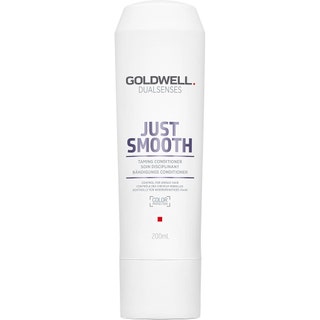 Goldwell Dualsenses Just Smooth
