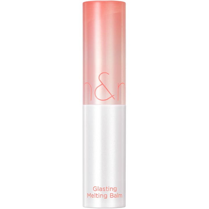 Glasting Melting Balm