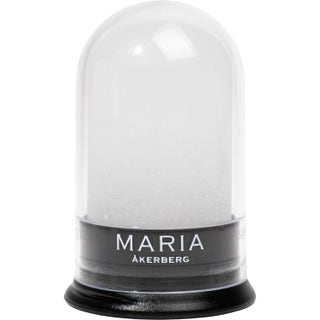 Maria Åkerberg Salt Deo