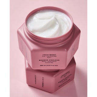 Schwarzkopf Professional Fibre Clinix Vibrancy Treatment