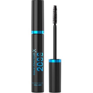 Max Factor 2000 Calorie Mascara