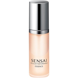 Sensai Cellular Performance