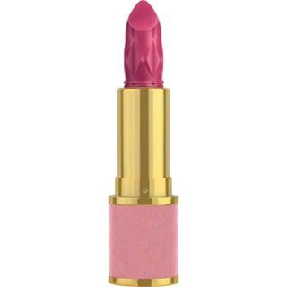 Catrice FESTIVE TREASURES Hydrating Shine Lipstick