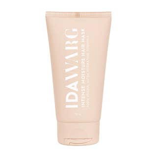 IDA WARG Beauty IDA WARG Hair Mask Moisture Travel size