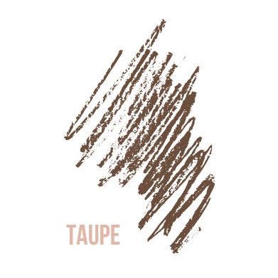 Brow Micro Sculpting Pencil 