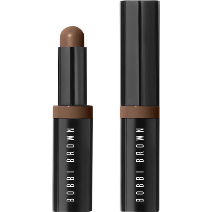 Skin Concealer Stick