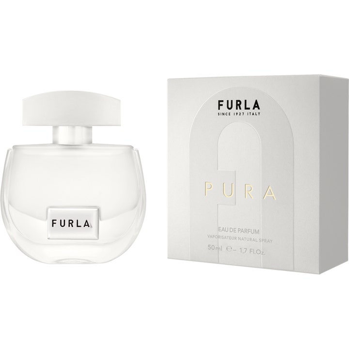 Pura