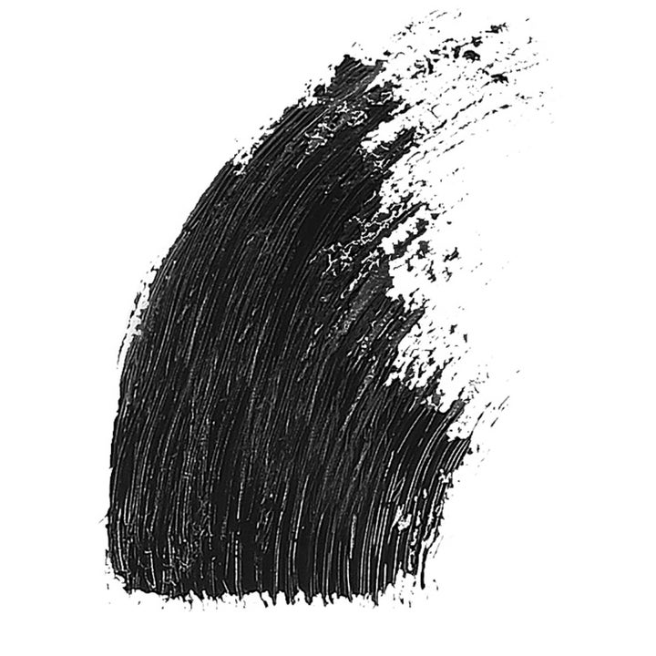 The Colossal Go Extreme! Mascara