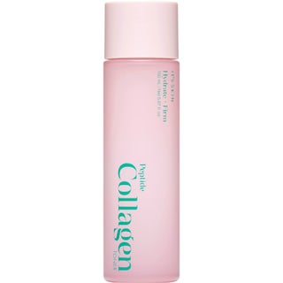 It'S SKIN Peptide Collagen Toner