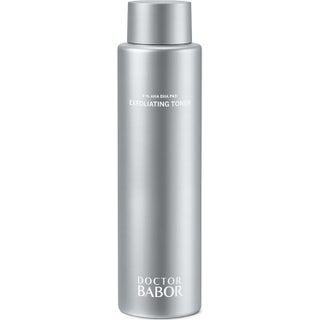 Babor DOC Instant Exfoliating Toner