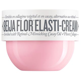 Sol de Janeiro Beija Flor Elasti Cream