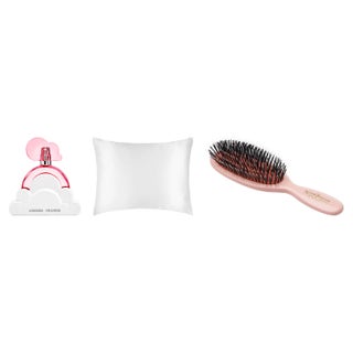Ariana Grande Glow & Glamour Evening Essentials
