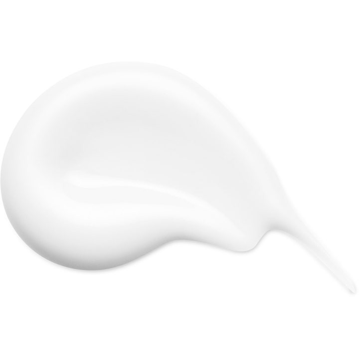 FOREO UFO Mask Natural Collection Acai Berry 36 g ansigtsmaske med en blød hvid cremetekstur der genopliver huden