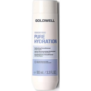 Goldwell Dualsenses Pure Hydration