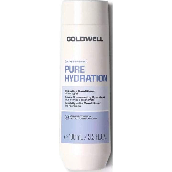 Dualsenses Pure Hydration