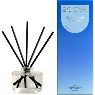 Ecoya Mini Reed Diffuser