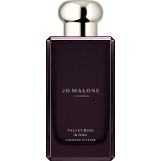 Jo Malone London Velvet Rose & Oud Cologne Intense Pre-Pack