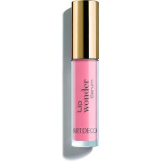 Artdeco Lip Wonder Serum