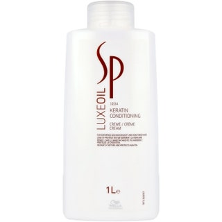 Wella Professionals SP Luxe Oil Conditioner