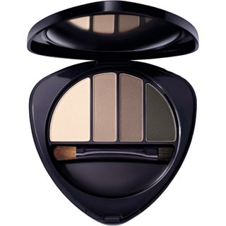 Dr. Hauschka Eye & Brow Palette