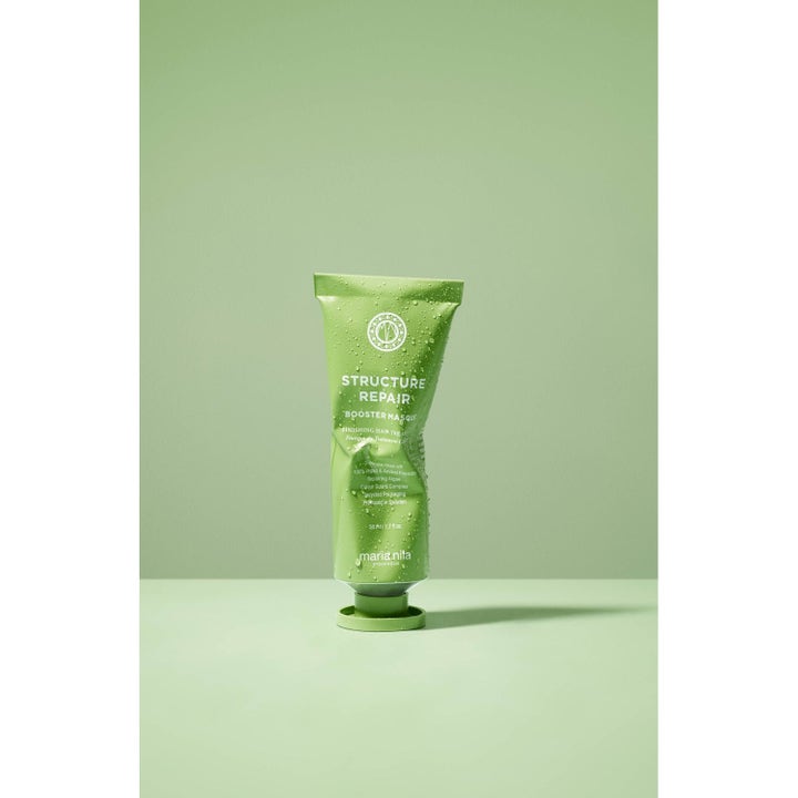 Structure Repair Booster Masque Trio