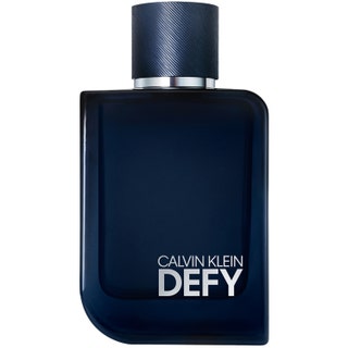 Calvin Klein Defy