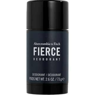 Abercrombie & Fitch Fierce Cologne