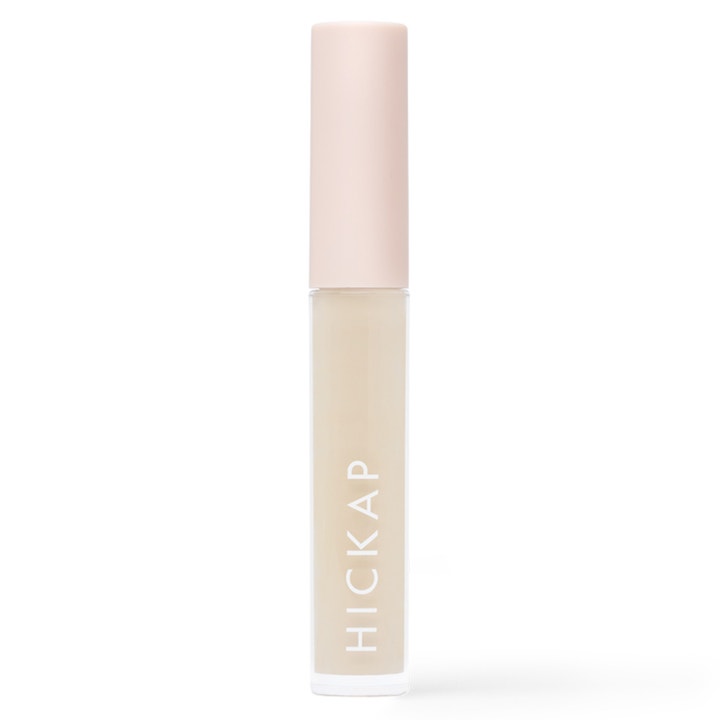 Undercover Agent Creamy Concealer