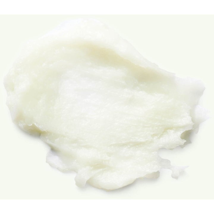 Structure Repair Booster Masque Trio