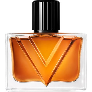 Valentino Vendetta Uomo