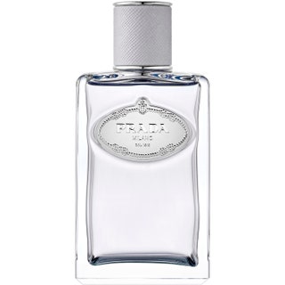 Prada Infusion de Cèdre
