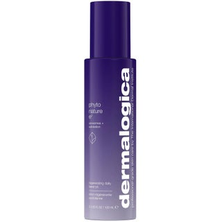 Dermalogica Phyto Nature E2