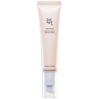 Beauty of Joseon Revive Eye Serum