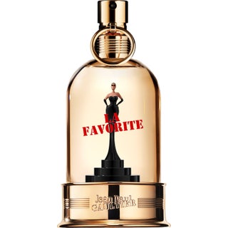 JEAN PAUL GAULTIER La Favorite Eau de Parfum