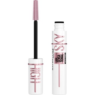 Maybelline Lash Sensational Sky High Tinted Primer