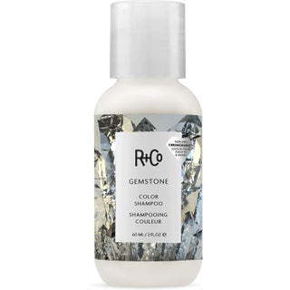 R+Co Gemstone Color Shampoo