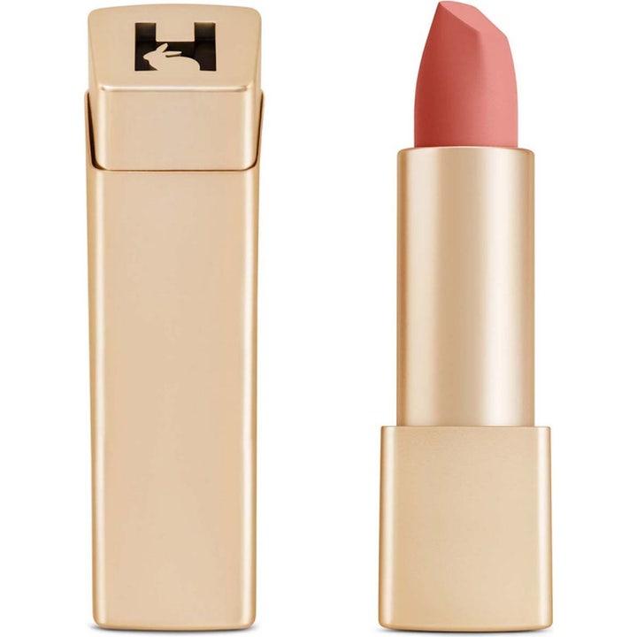 Unlocked Soft Matte Lipstick