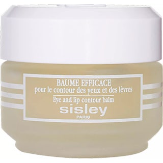 Sisley Botanical Eye & Lip Contour Balm